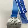 גביע איגוד ההתעמלות אליפות ישראל- 2024 img71062