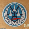 Maintenance Squadron - Palmachim img71088