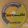 RECCELITE - Tactical reconnaissance POD based on Lightning