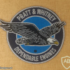 Pratt & Whitney img71138