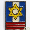 הבריגדה היהודית - גדוד- 3