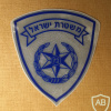Israel Police img71296