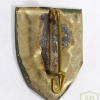 Unidentified badge- 5 img71352