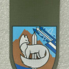 גדוד מרום- 681 עוצבת אדום אוגמ"ר- 80 ( אוגדה מרחבית- 80 )
