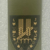 10th Harel Brigade