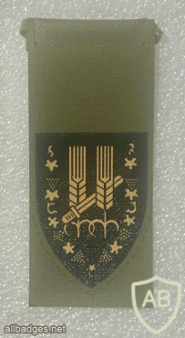 חטיבת הראל - חטיבה- 10 img71399