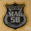 Mag- 58