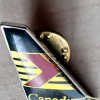 Air Canada img71717