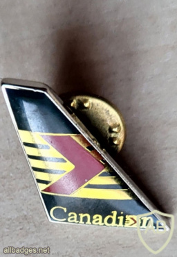 Air Canada img71717
