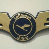 Lufthansa Airlines - Junior pilot img71706