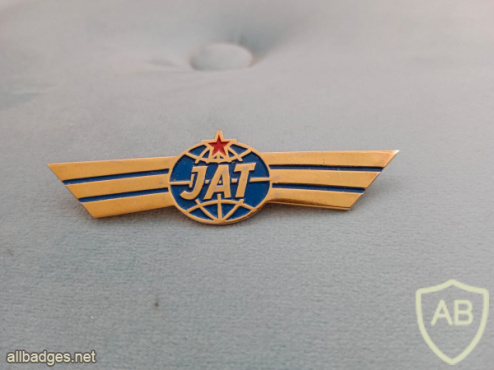 Jat Airways img71731