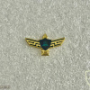 Unidentified badge- 11 - Golden img71925