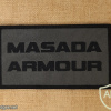 Masada Armour - Tactical equipment img72056