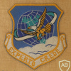 89th Transport wing