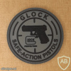 Glock img72084