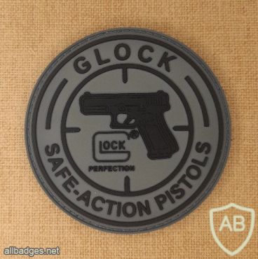 Glock img72084