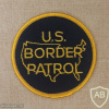 United States border patrol img72073