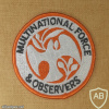 Multinational force observer img72079