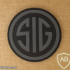 Sig Sauer img72085