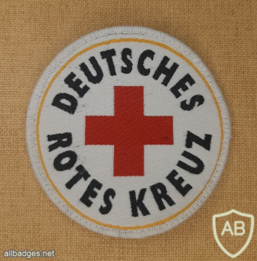 German red cross img72081