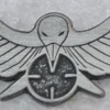 Unidentified badge- 44