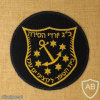 Acre naval officers school img72114