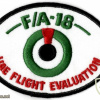 UAE F/A-18 Flight Evaluation Program img72150