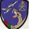 No. 18 Squadron - F- 16 img72146