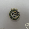 Maccabi Haifa Football Club