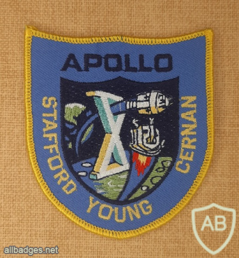 Apollo- 10 img72319