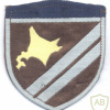 JAPAN Ground Self-Defense Force ( JGSDF ) - 2nd Division, HQ and other units