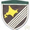 JAPAN Ground Self-Defense Force ( JGSDF ) - 5th Division ( Infantry ), Medical units