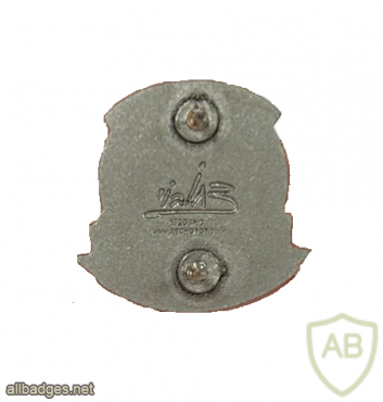 Community department - Volunteers img72501