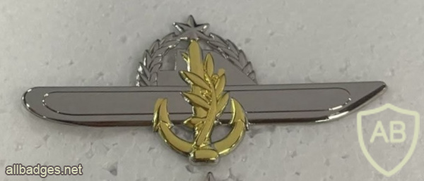 Submarine commander img72510