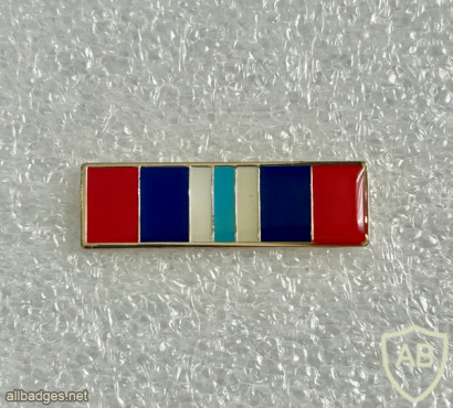 אות מלחמת ששת הימים- 1967 img72519