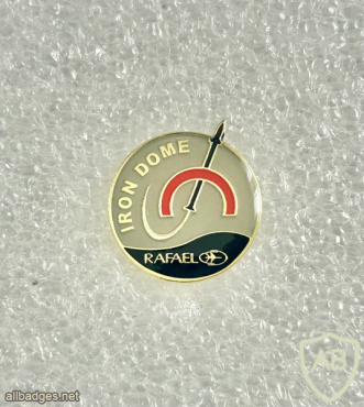 כיפת ברזל img72524