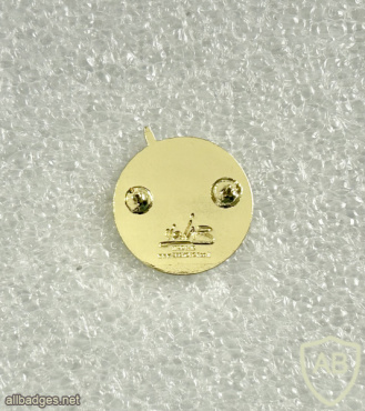 כיפת ברזל img72525