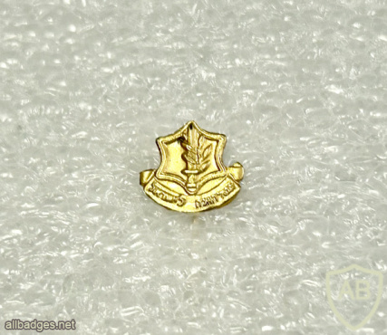 Israel Defense Forces img72558