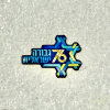 76 years to the State of Israel img72575