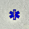 Paramedic