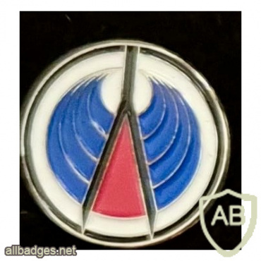 יחידת בינוי - תל נוף img72641