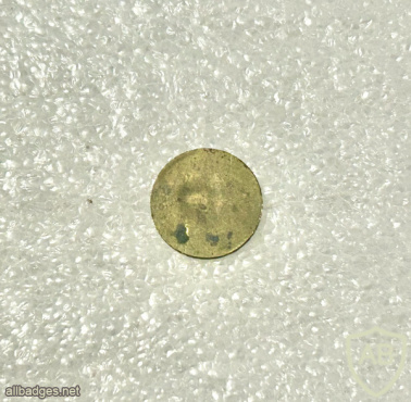 בית ספר לאחיות הדסה- קרית חיים img72664