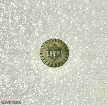 בית ספר לאחיות הדסה- קרית חיים img72663