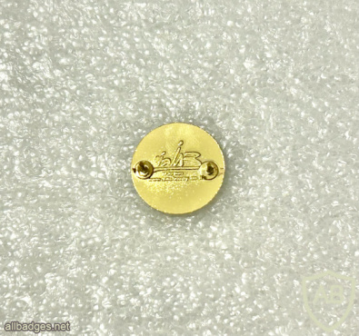 היחידה לביטחון מידע ( יחב"מ ) img72672