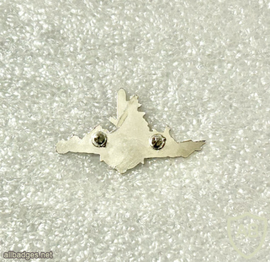 Missile boat warrior img72691