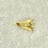 402nd Reshef Battalion img72695