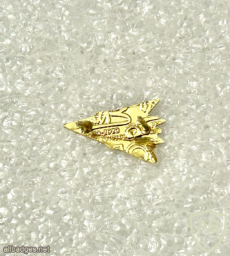 402nd Reshef Battalion img72695