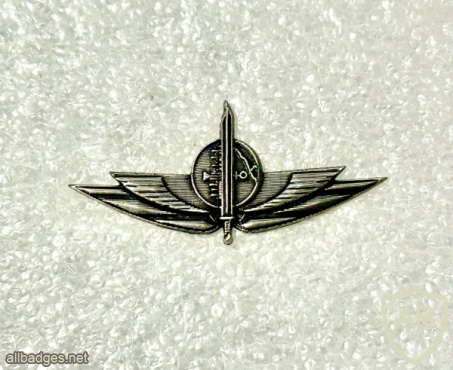 גדוד איתם- 727 - תצפיות img72692