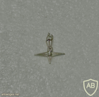 Magal array - authority img72702