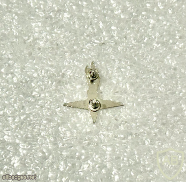 Magal array - authority img72703